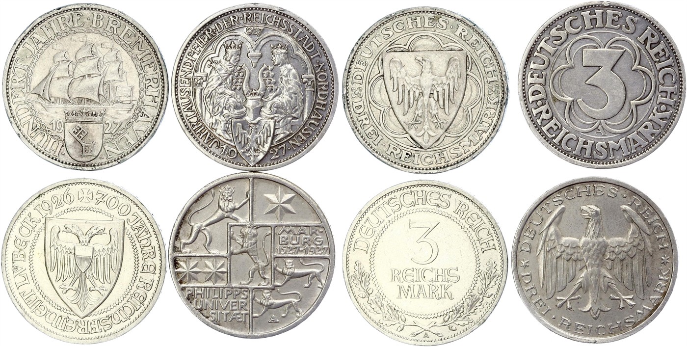 $Abbildung zu Los 1497$