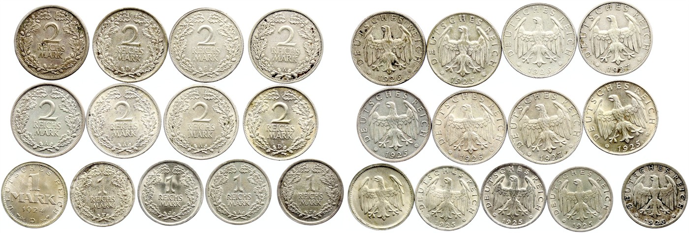 $Abbildung zu Los 1499$