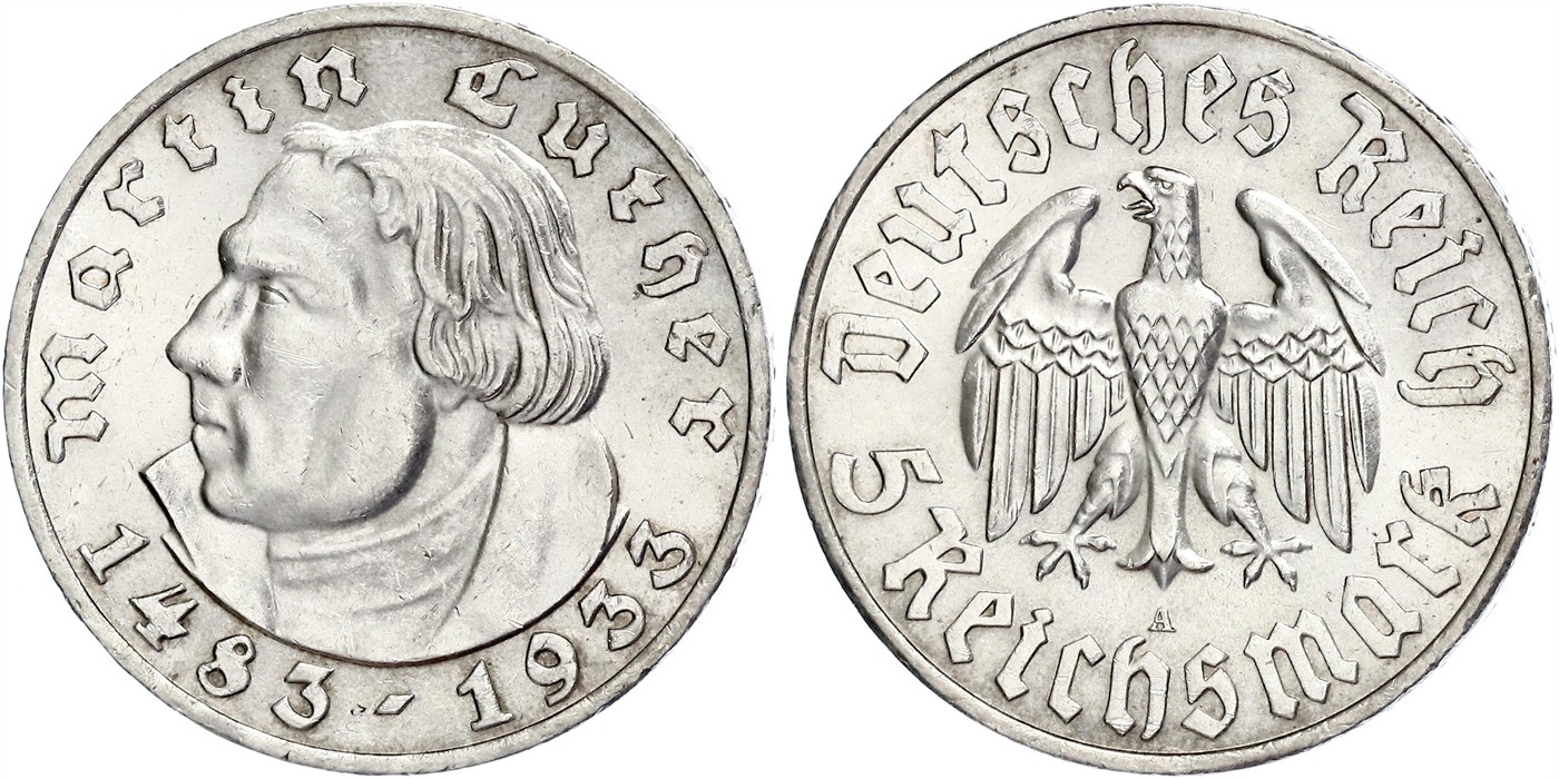 $Abbildung zu Los 1501$