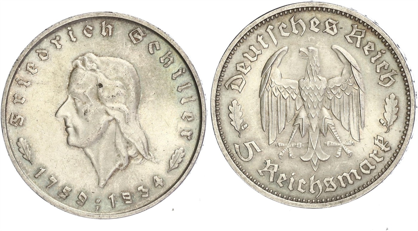 $Abbildung zu Los 1502$