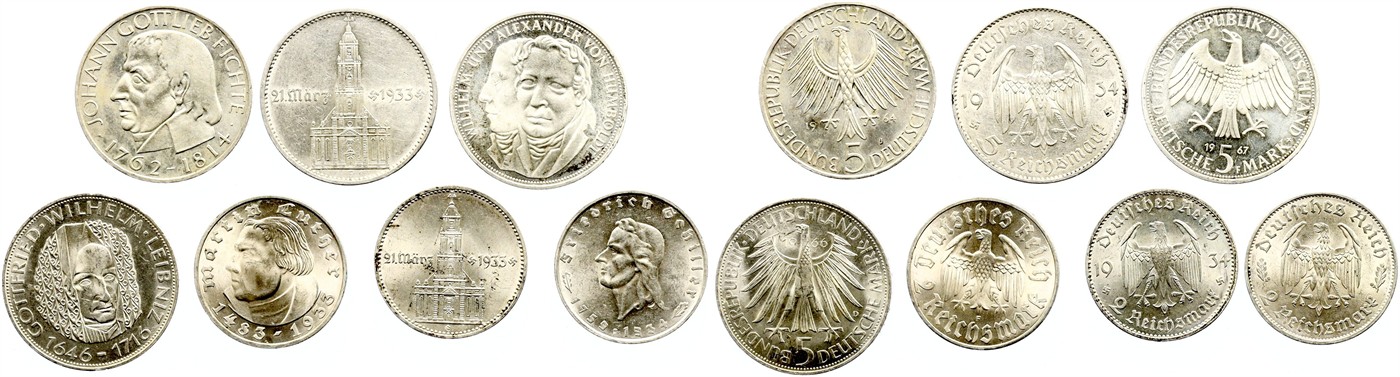 $Abbildung zu Los 1510$