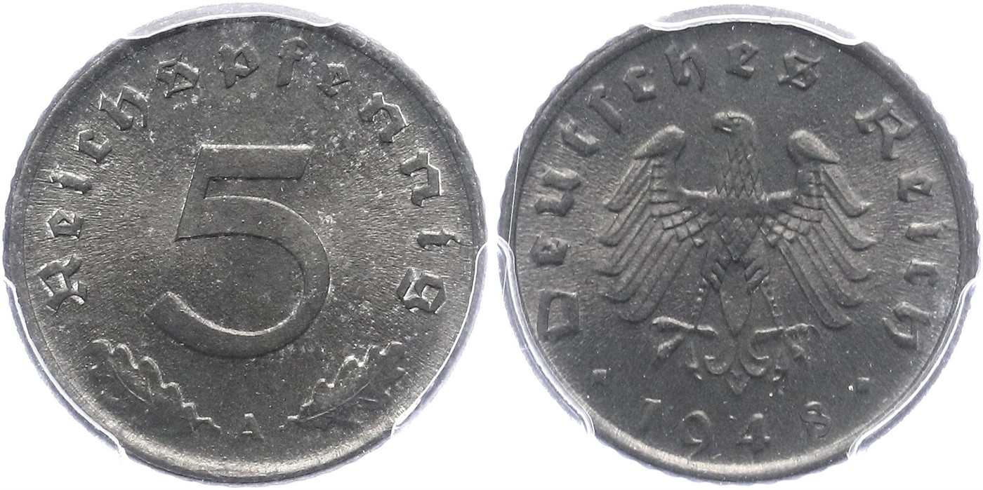 $Abbildung zu Los 1514$