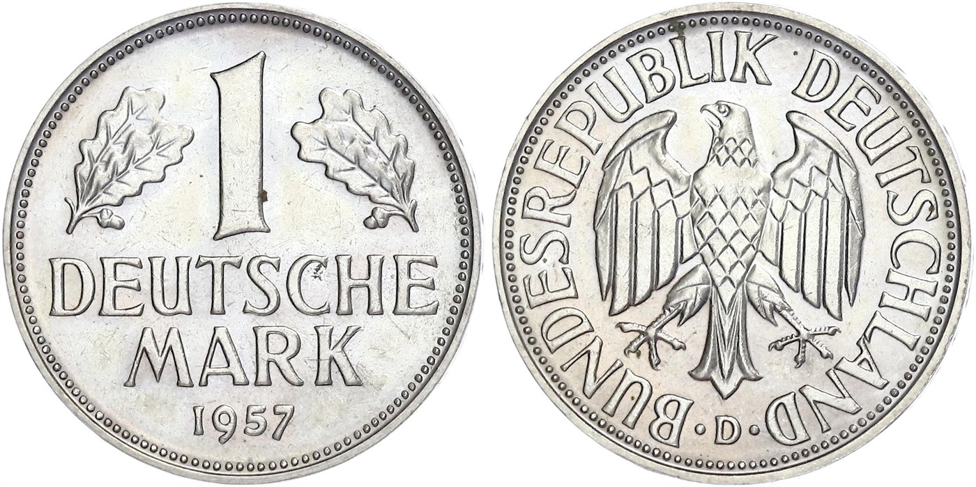 $Abbildung zu Los 1518$