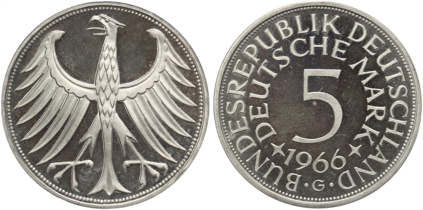 $Abbildung zu Los 1520$