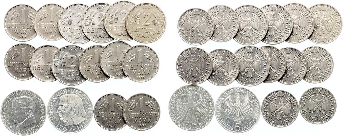 $Abbildung zu Los 1521$