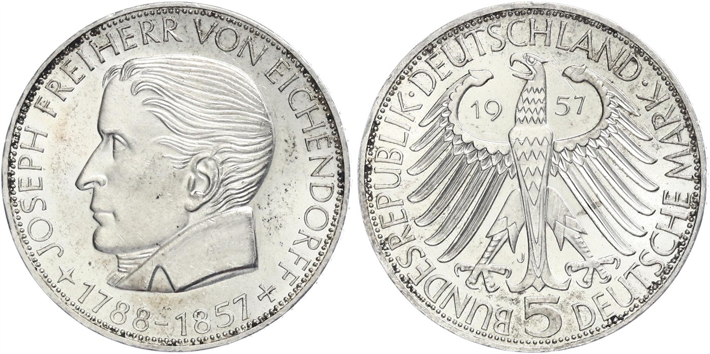 $Abbildung zu Los 1522$