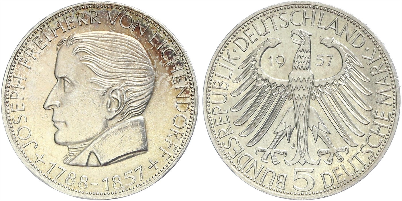 $Abbildung zu Los 1523$