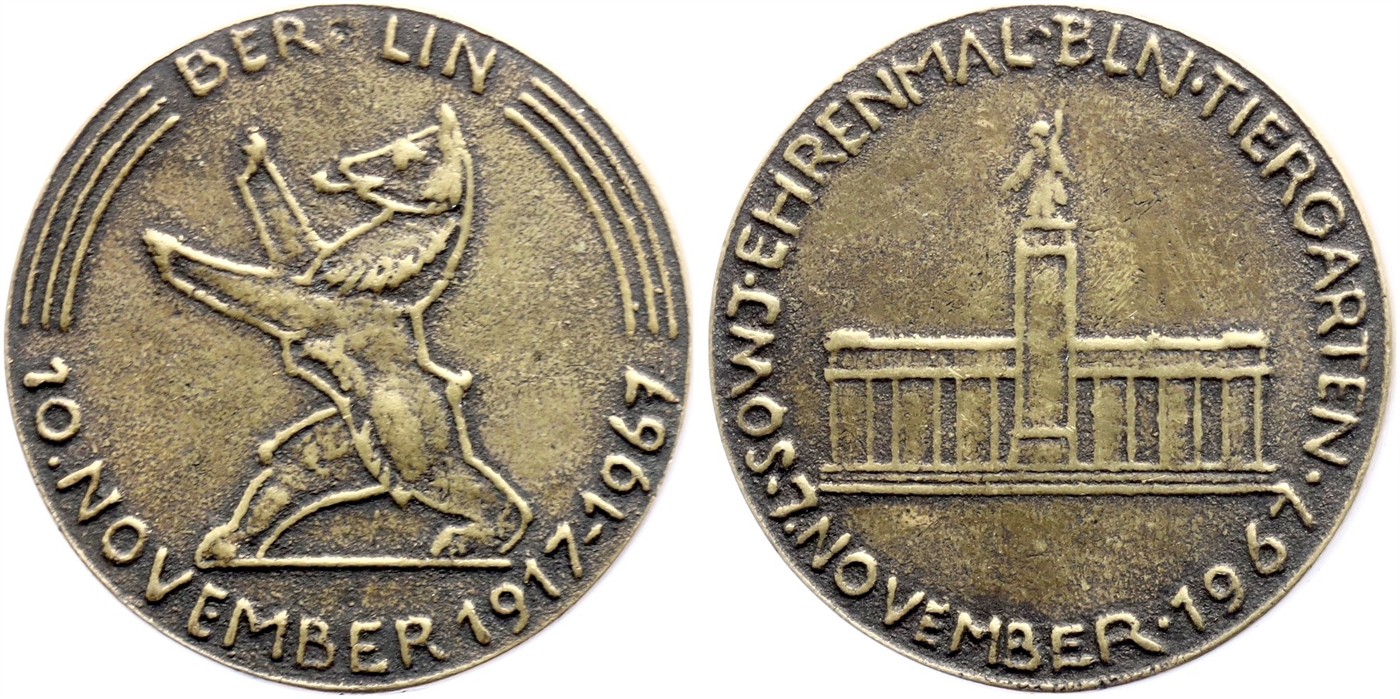 $Abbildung zu Los 1539$