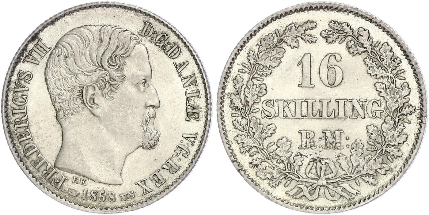 $Abbildung zu Los 153$