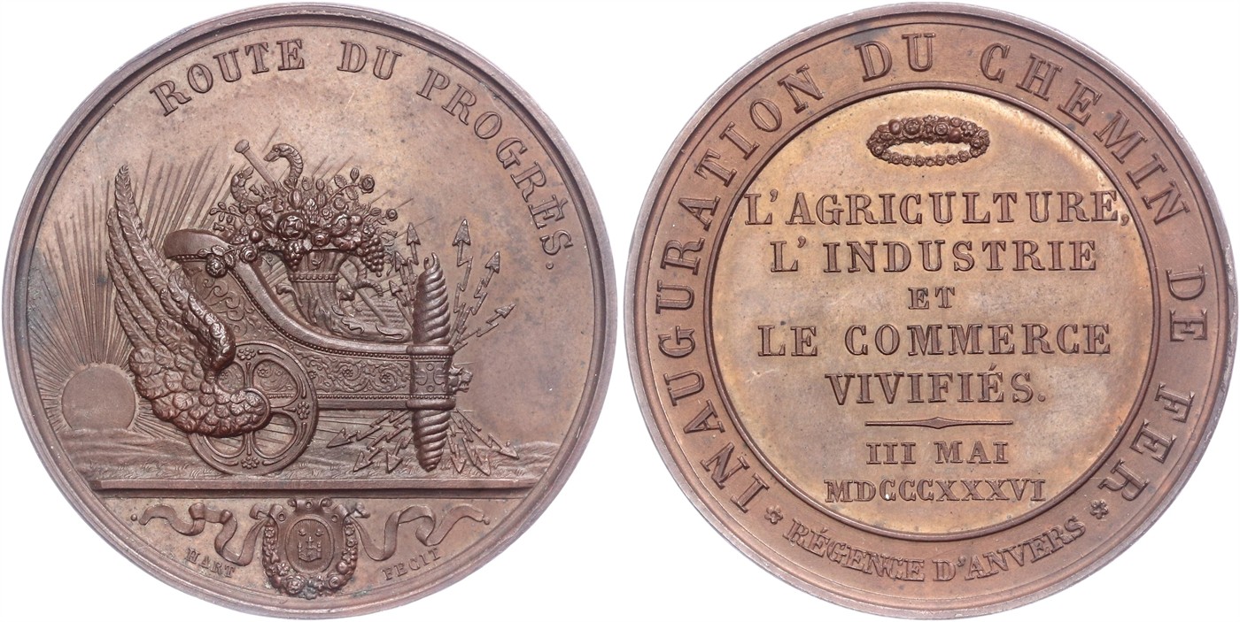 $Abbildung zu Los 1540$