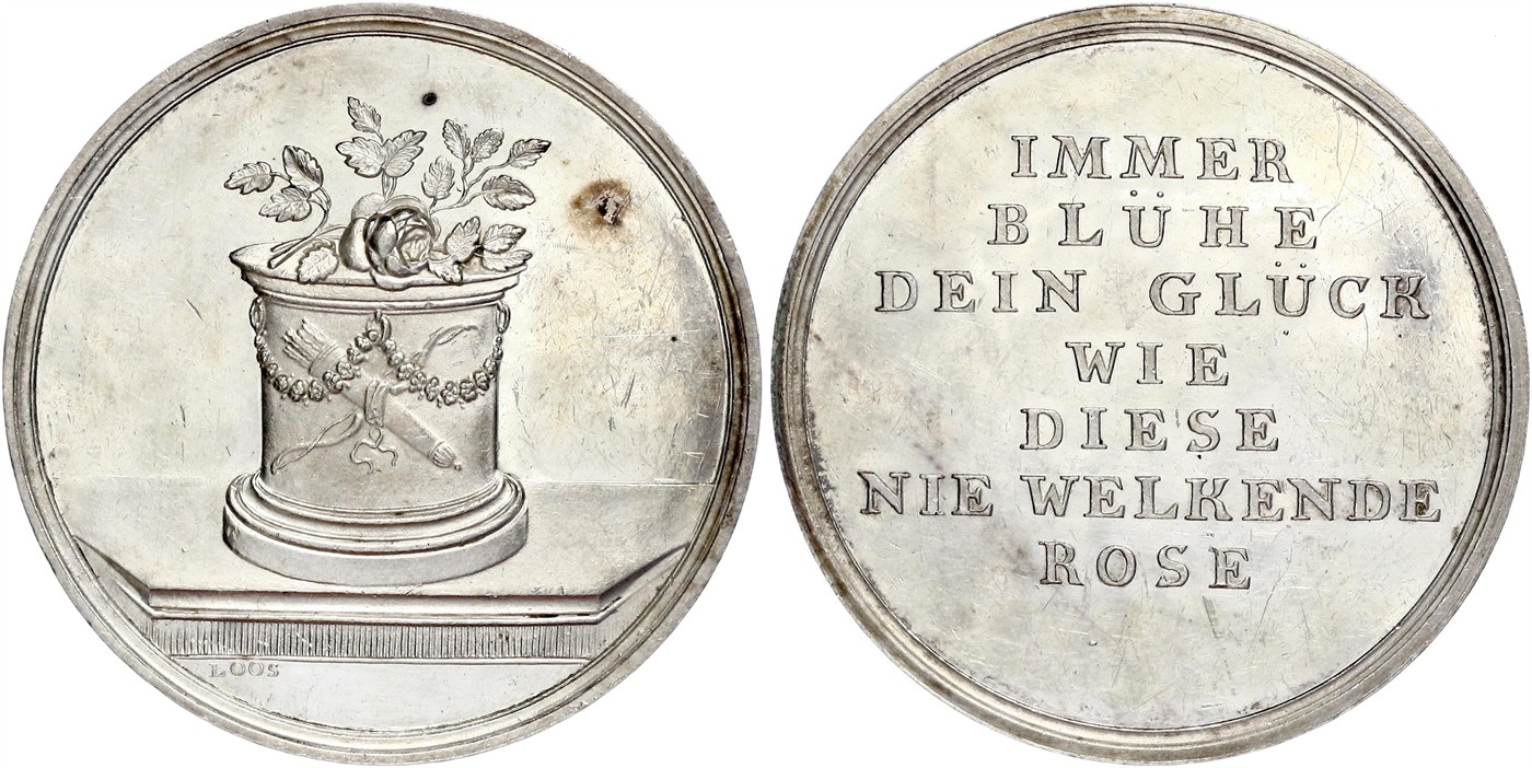 $Abbildung zu Los 1545$