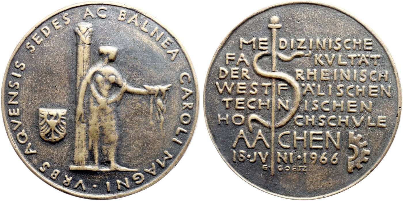 $Abbildung zu Los 1619$