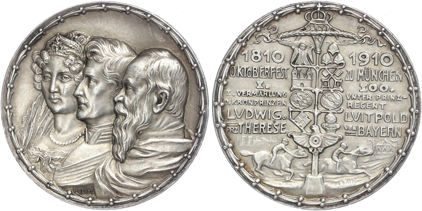$Abbildung zu Los 1621$