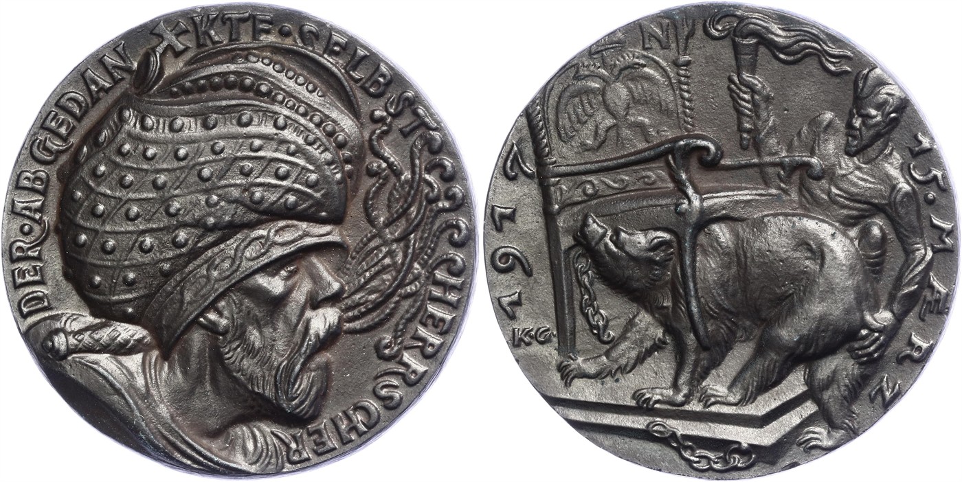 $Abbildung zu Los 1625$