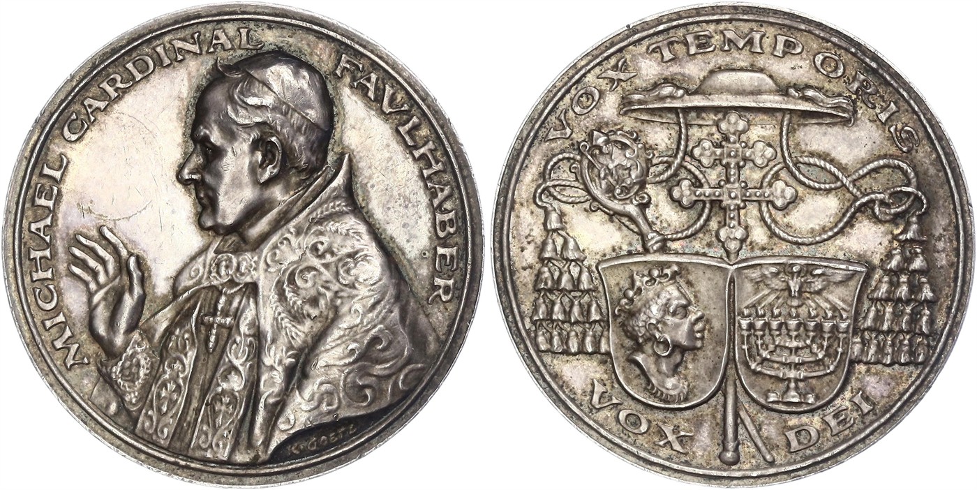 $Abbildung zu Los 1626$