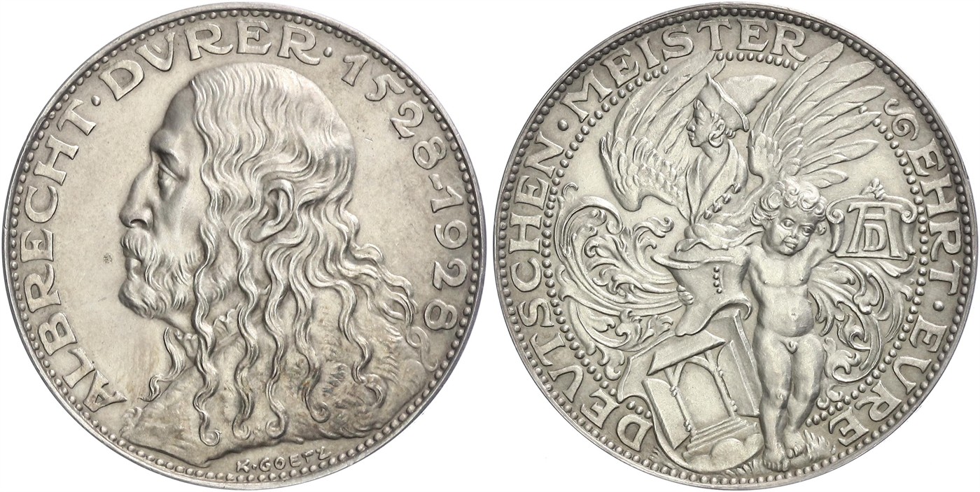 $Abbildung zu Los 1628$