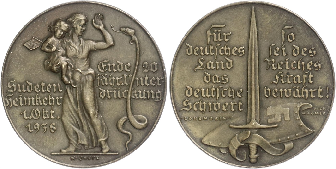 $Abbildung zu Los 1632$