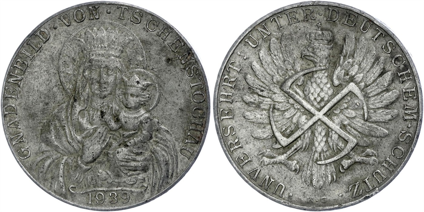 $Abbildung zu Los 1633$