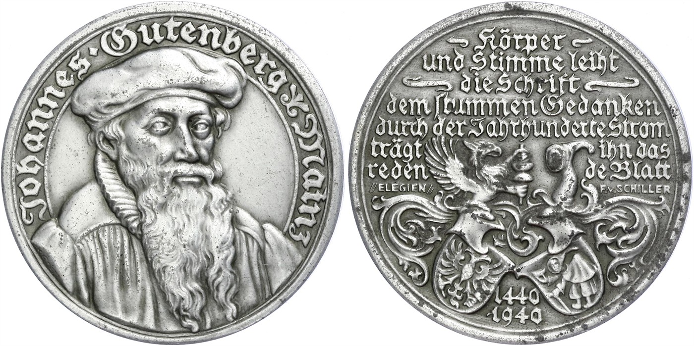 $Abbildung zu Los 1634$