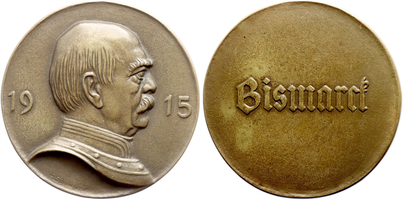 $Abbildung zu Los 1648$