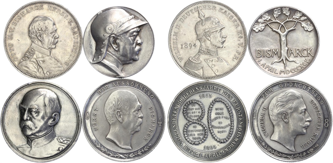 $Abbildung zu Los 1651$
