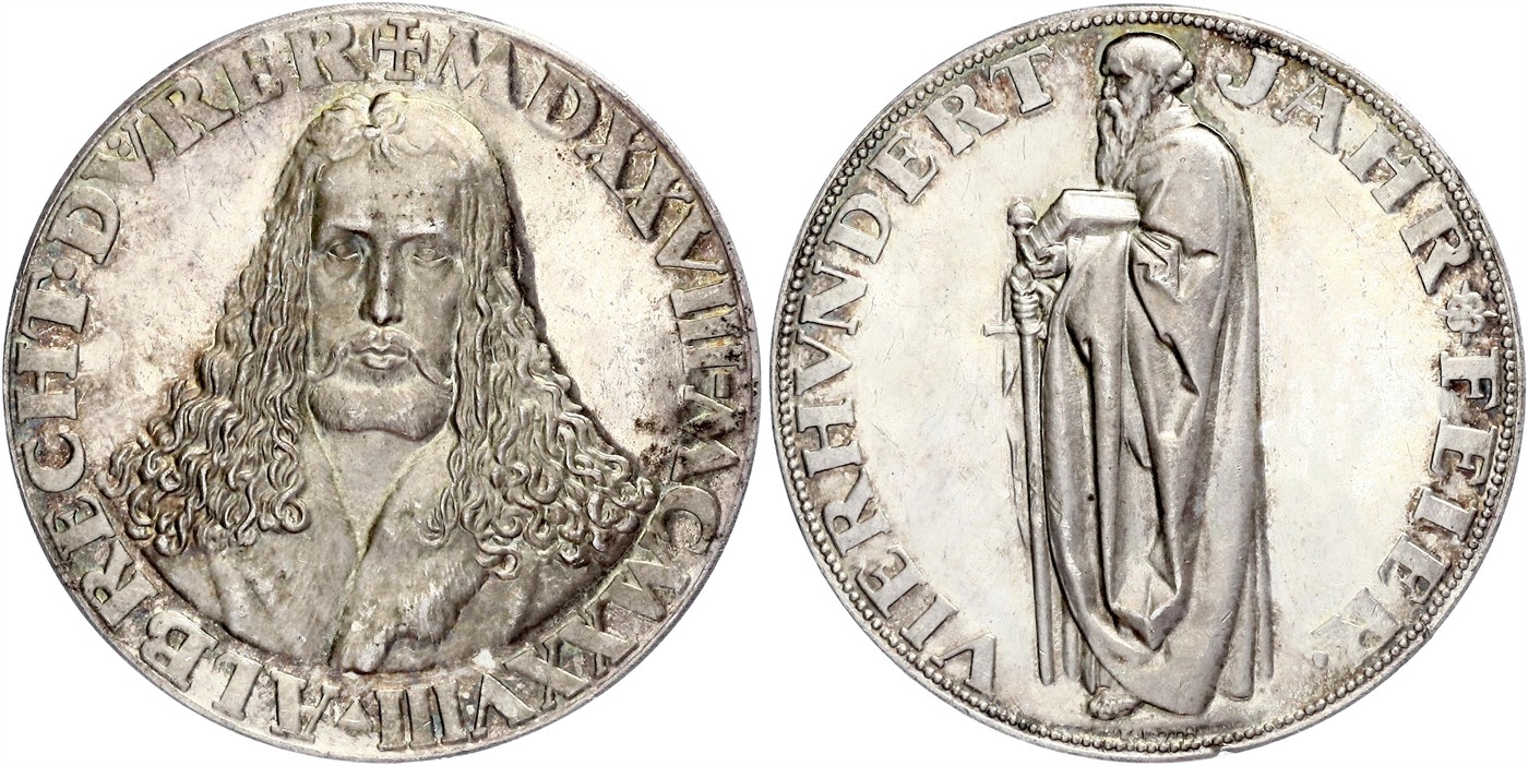 $Abbildung zu Los 1653$