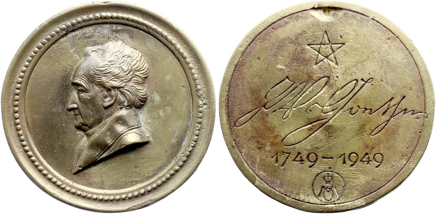 $Abbildung zu Los 1655$