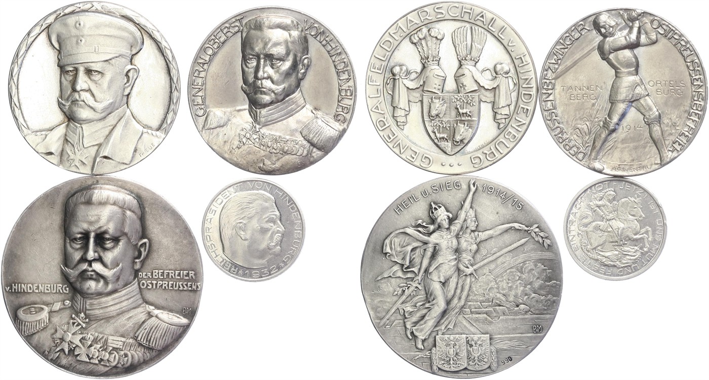 $Abbildung zu Los 1662$