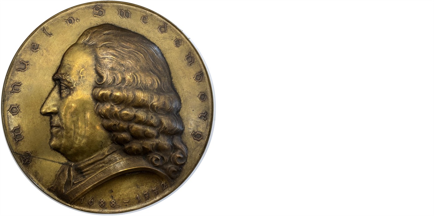 $Abbildung zu Los 1677$