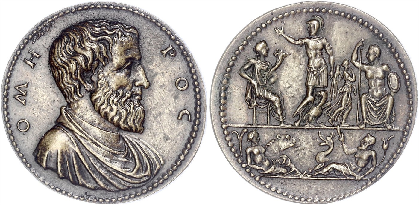 $Abbildung zu Los 1685$