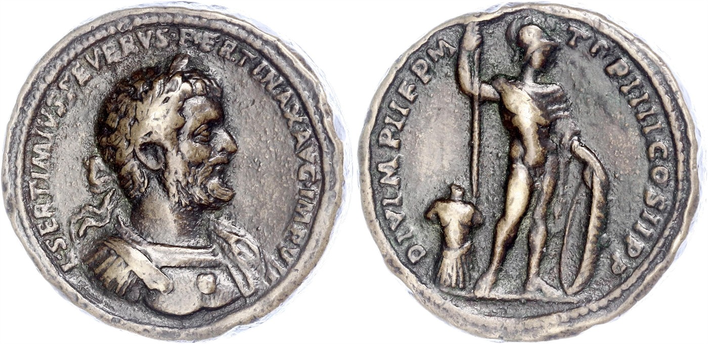 $Abbildung zu Los 1686$