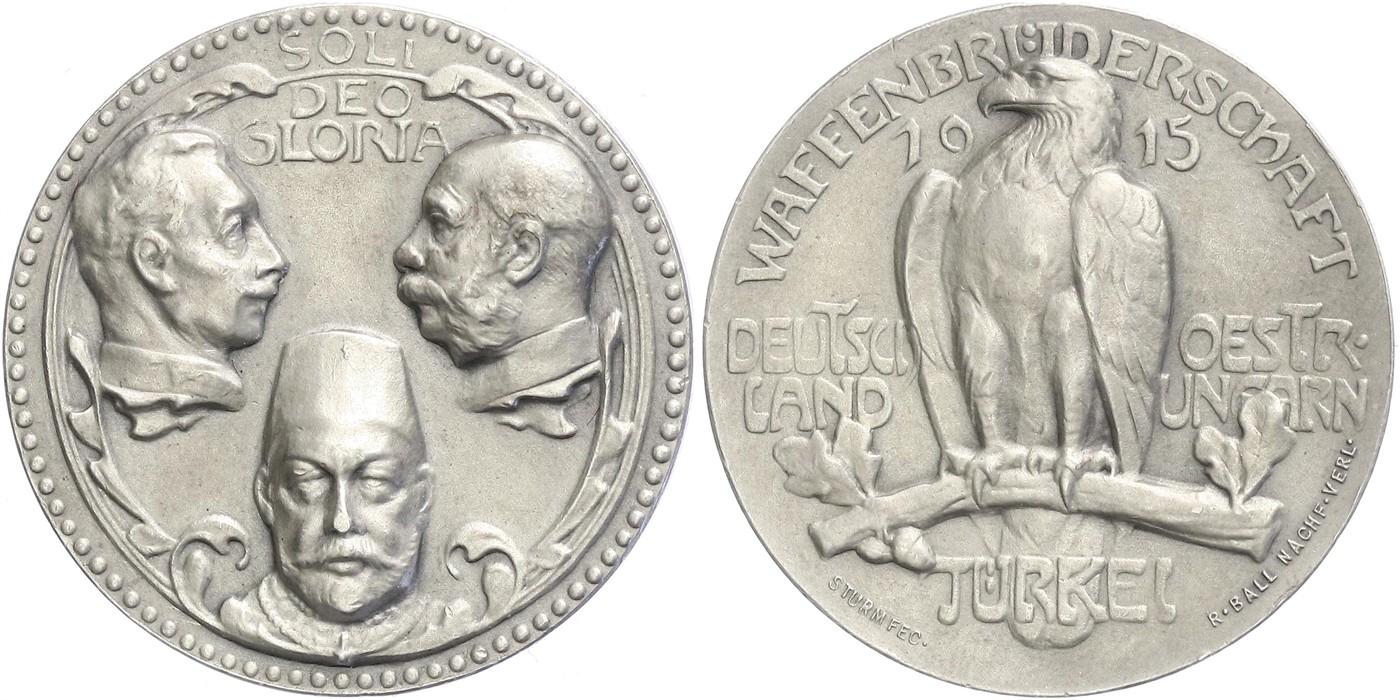 $Abbildung zu Los 1701$