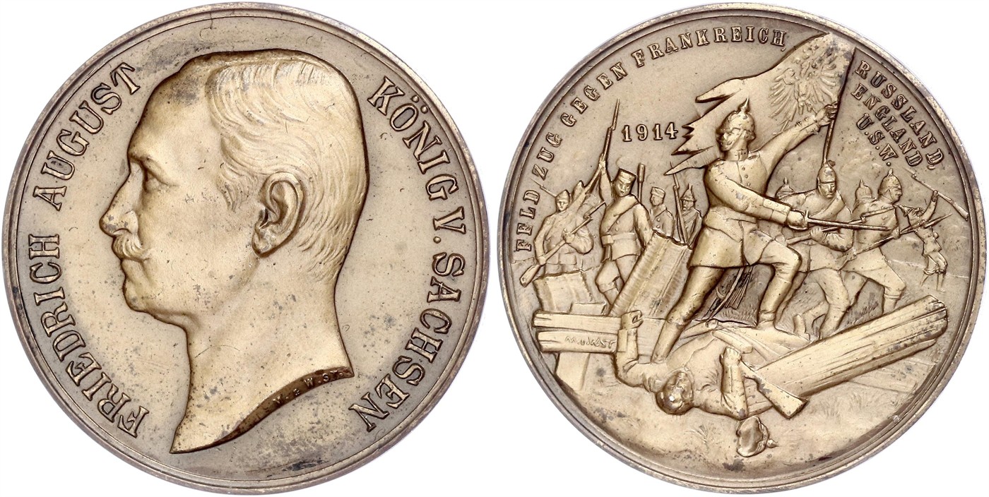 $Abbildung zu Los 1703$