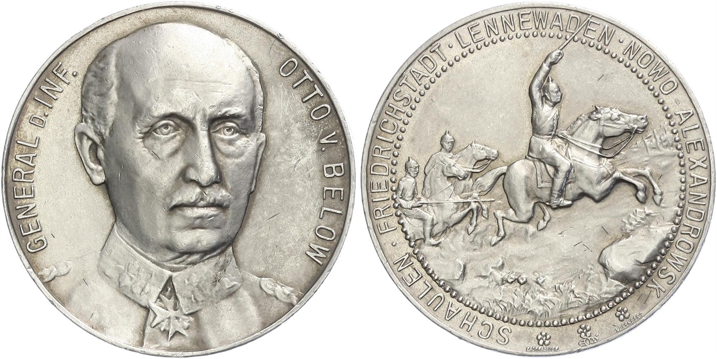 $Abbildung zu Los 1704$