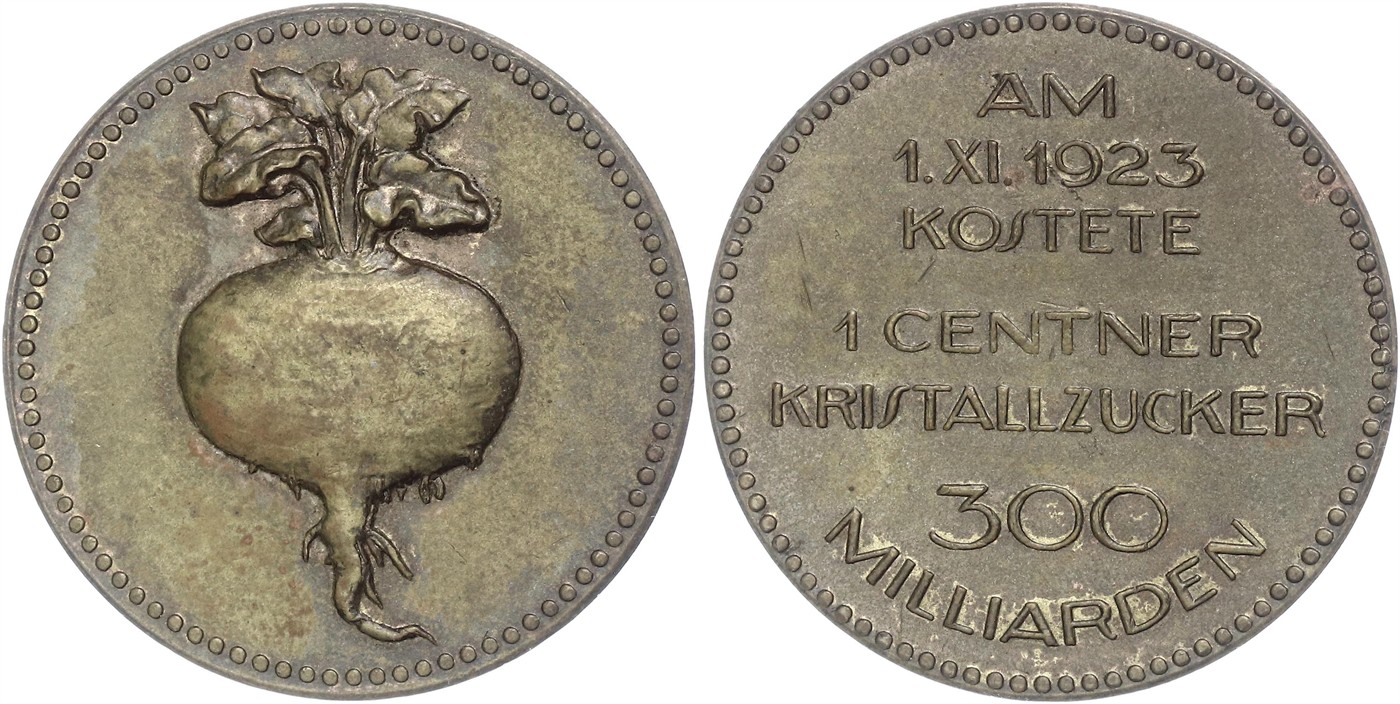 $Abbildung zu Los 1732$