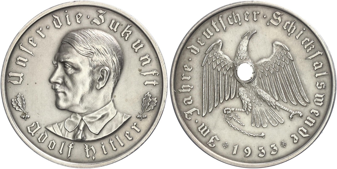 $Abbildung zu Los 1736$
