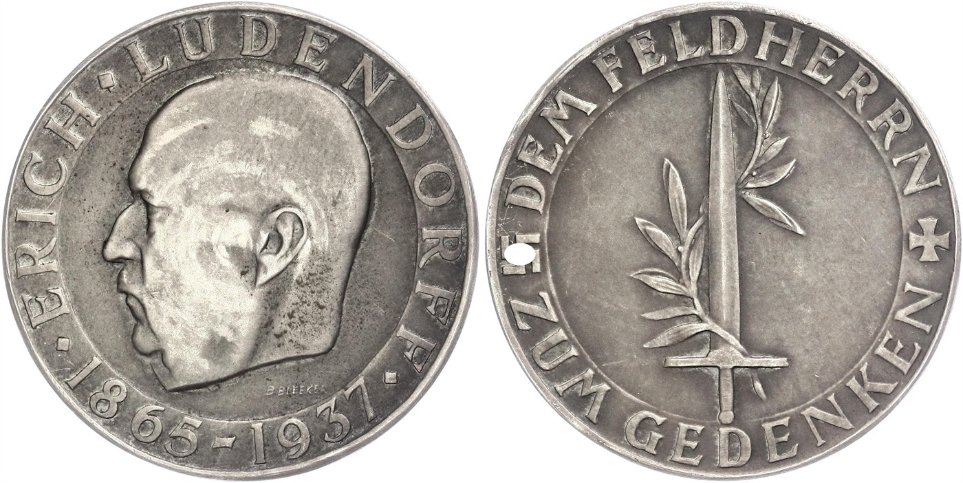 $Abbildung zu Los 1743$