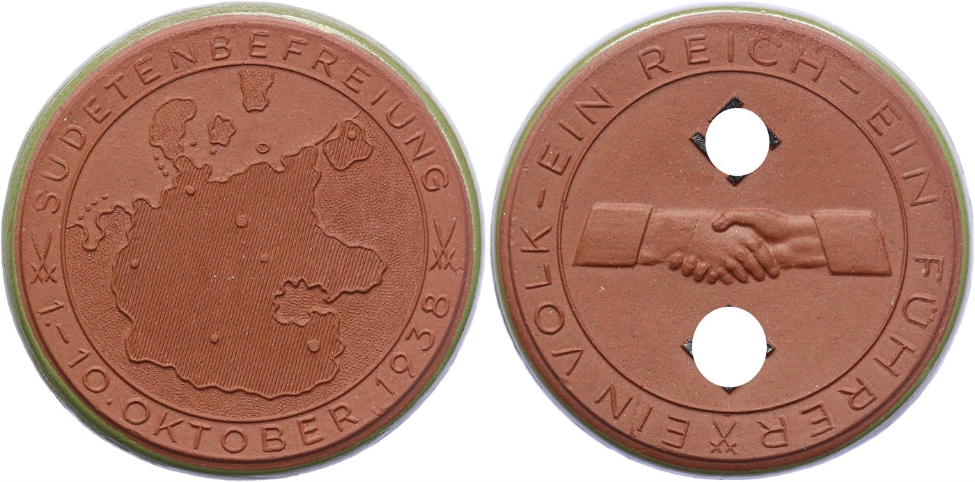 $Abbildung zu Los 1745$