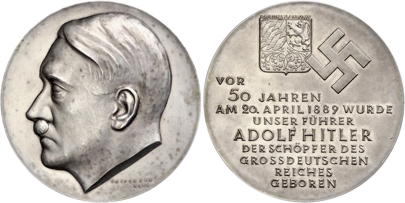 $Abbildung zu Los 1747$