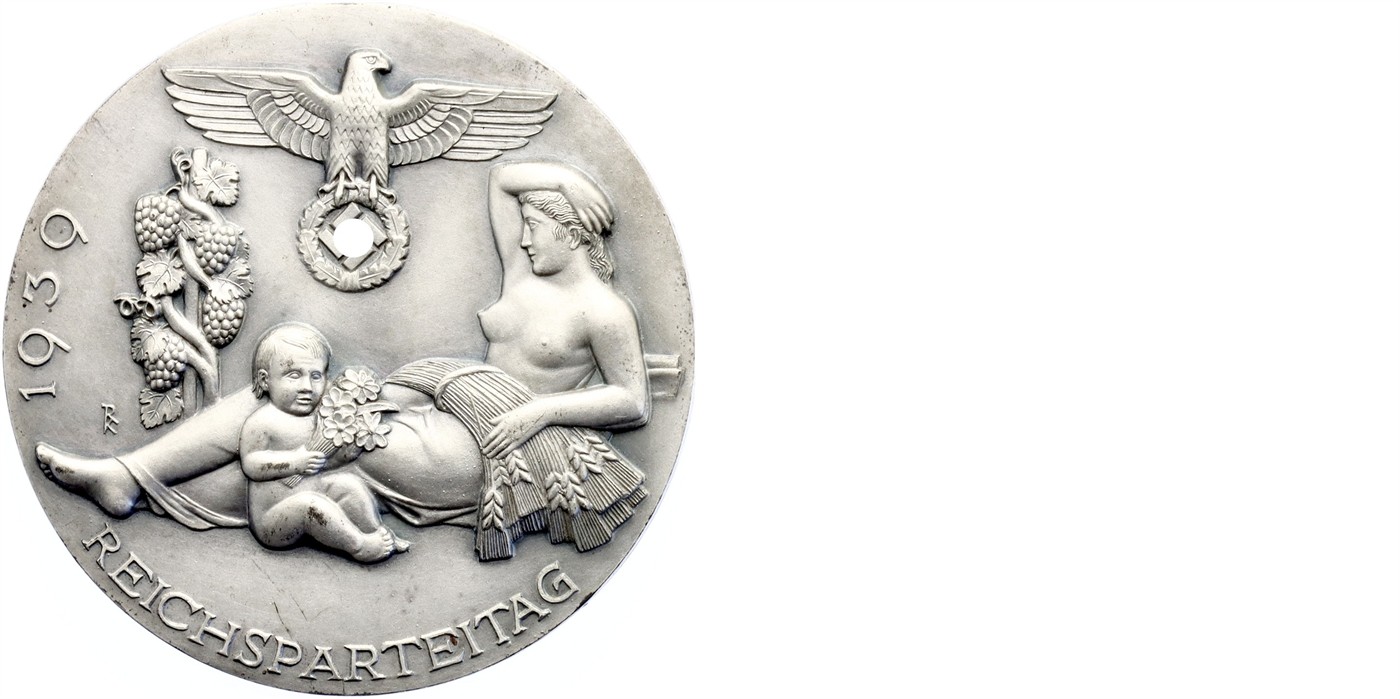 $Abbildung zu Los 1748$