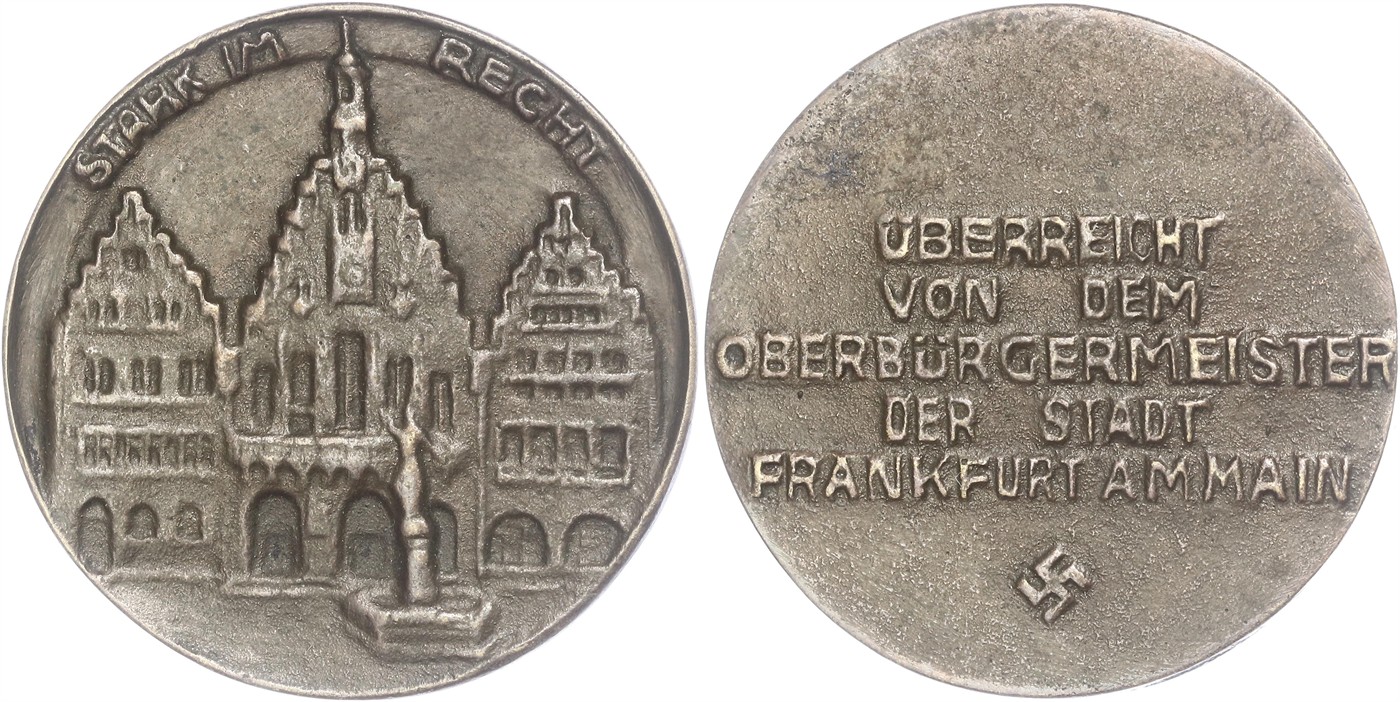 $Abbildung zu Los 1767$