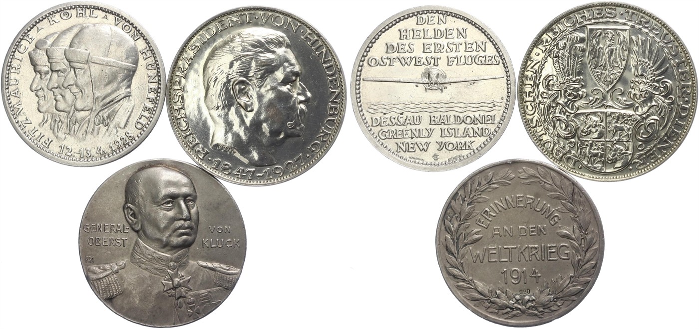 $Abbildung zu Los 1771$