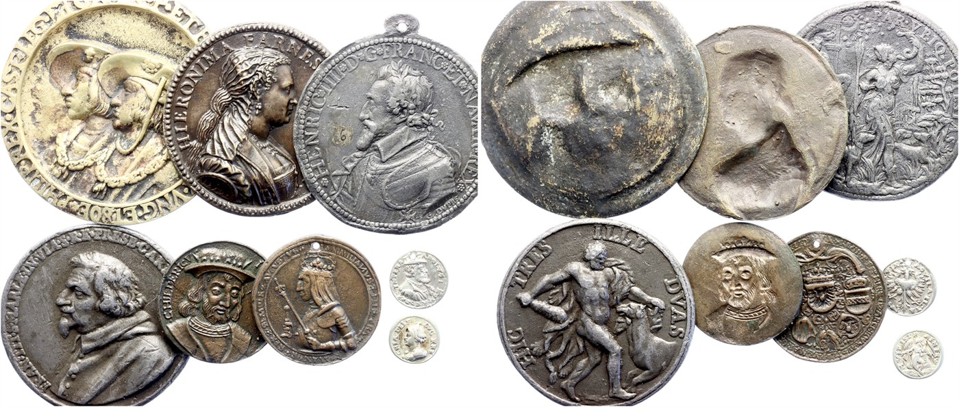 $Abbildung zu Los 1774$