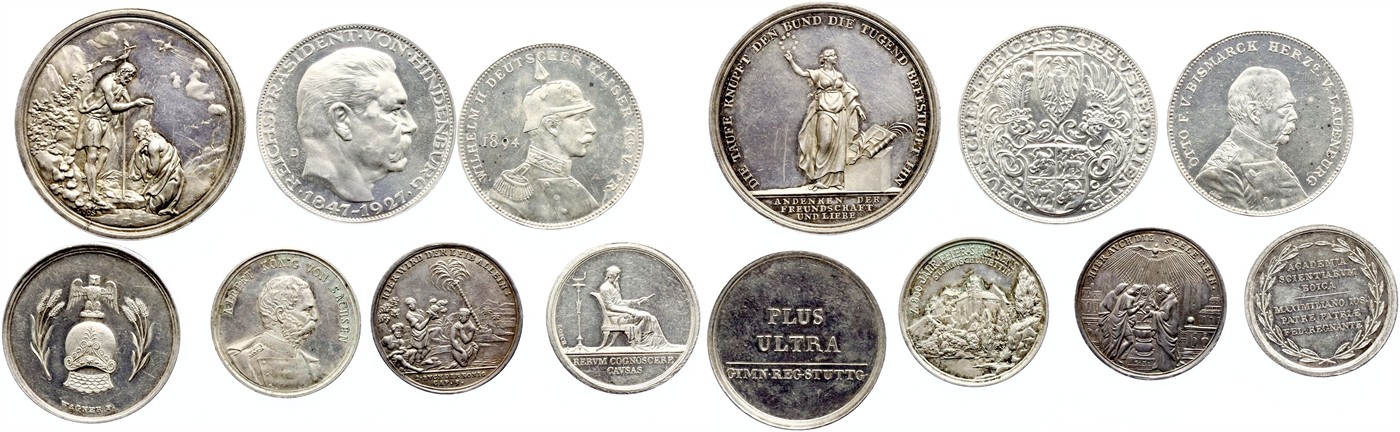 $Abbildung zu Los 1777$