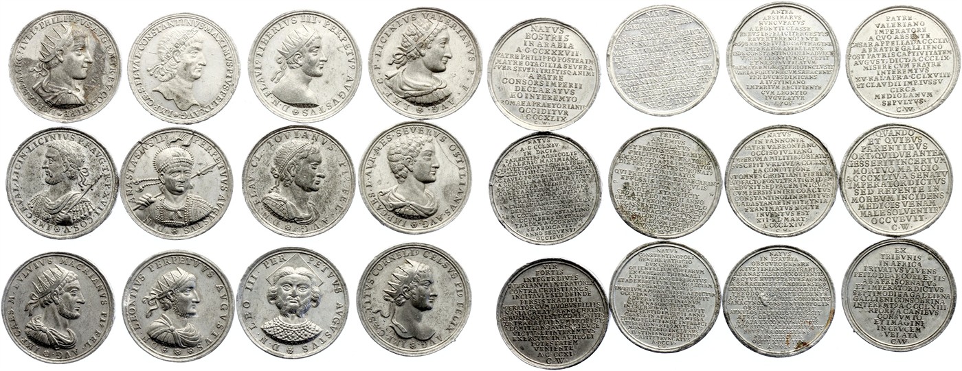 $Abbildung zu Los 1778$