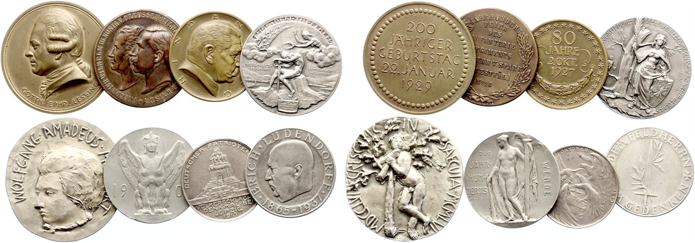 $Abbildung zu Los 1781$