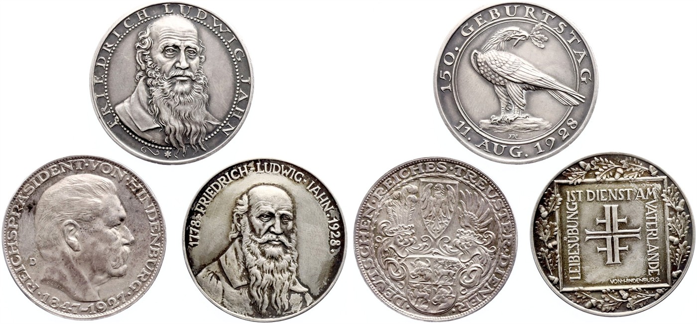 $Abbildung zu Los 1785$