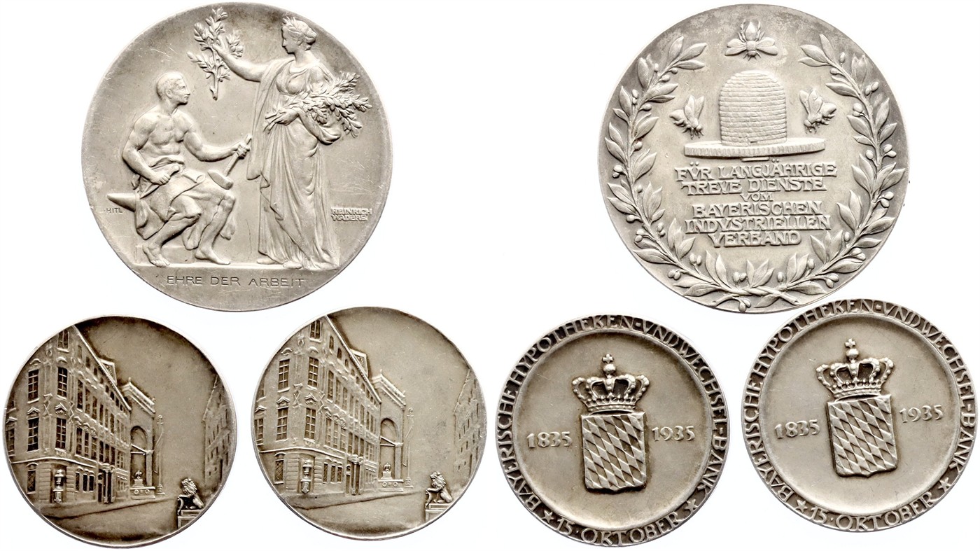 $Abbildung zu Los 1786$