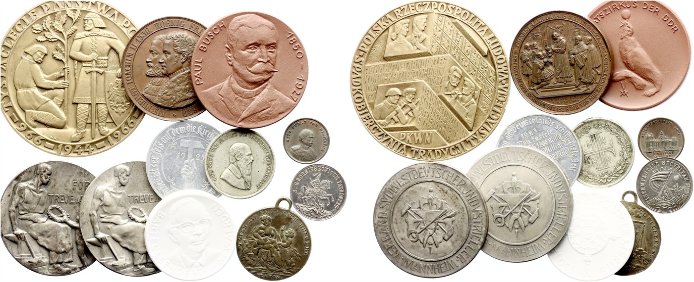 $Abbildung zu Los 1792$