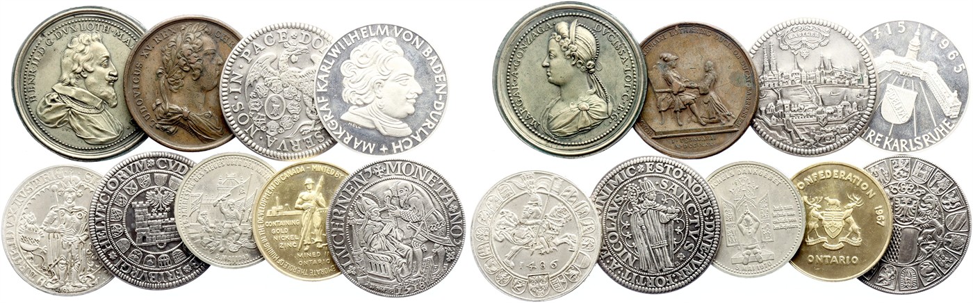 $Abbildung zu Los 1795$